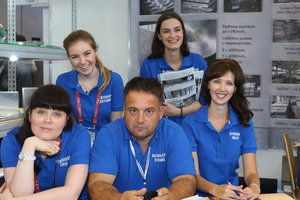 H55R8937.JPG (3148 просмотров) <a class='original' href='./download/file.php?id=106764&mode=view' target=_blank>Загрузить оригинал (9 МБ)</a>