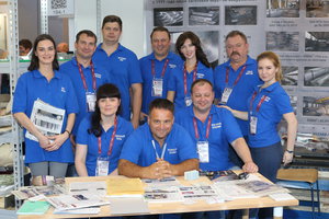 У меня цвет кожи не соответствовал обстановке (3148 просмотров) <a class='original' href='./download/file.php?id=106765&mode=view' target=_blank>Загрузить оригинал (9.71 МБ)</a>