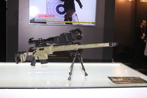 H55R9119.JPG (3148 просмотров) <a class='original' href='./download/file.php?id=106766&mode=view' target=_blank>Загрузить оригинал (5.98 МБ)</a>