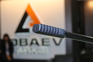 H55R9153.JPG (3148 просмотров) <a class='original' href='./download/file.php?id=106767&mode=view' target=_blank>Загрузить оригинал (5.29 МБ)</a>