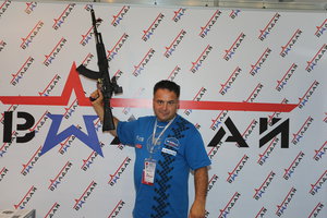 H55R9258.JPG (3148 просмотров) <a class='original' href='./download/file.php?id=106768&mode=view' target=_blank>Загрузить оригинал (7.34 МБ)</a>