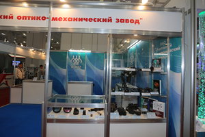 H55R9323.JPG (3148 просмотров) <a class='original' href='./download/file.php?id=106769&mode=view' target=_blank>Загрузить оригинал (8.69 МБ)</a>