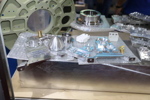 H55R9476.JPG (3148 просмотров) <a class='original' href='./download/file.php?id=106770&mode=view' target=_blank>Загрузить оригинал (8.19 МБ)</a>