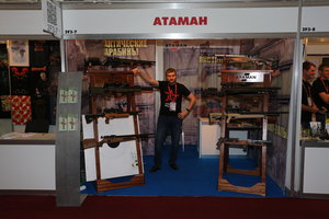 H55R9341.JPG (3148 просмотров) <a class='original' href='./download/file.php?id=106771&mode=view' target=_blank>Загрузить оригинал (8.45 МБ)</a>