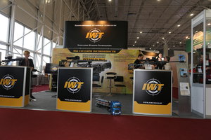 H55R9537.JPG (3148 просмотров) <a class='original' href='./download/file.php?id=106773&mode=view' target=_blank>Загрузить оригинал (8.58 МБ)</a>