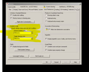 Снимок1.PNG (14881 просмотр) <a class='original' href='./download/file.php?id=106776&mode=view' target=_blank>Загрузить оригинал (36.87 КБ)</a>