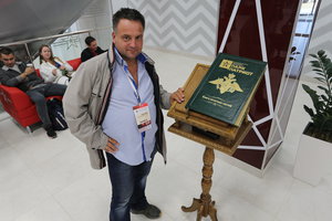 H55R9710.JPG (3148 просмотров) <a class='original' href='./download/file.php?id=106778&mode=view' target=_blank>Загрузить оригинал (8.86 МБ)</a>