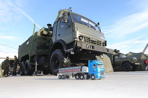 H55R9803.JPG (3148 просмотров) <a class='original' href='./download/file.php?id=106779&mode=view' target=_blank>Загрузить оригинал (6.42 МБ)</a>