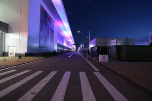 H55R9941.JPG (3148 просмотров) <a class='original' href='./download/file.php?id=106781&mode=view' target=_blank>Загрузить оригинал (6.97 МБ)</a>