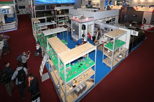 H55R9974 — копия.JPG (3148 просмотров) <a class='original' href='./download/file.php?id=106783&mode=view' target=_blank>Загрузить оригинал (695.15 КБ)</a>