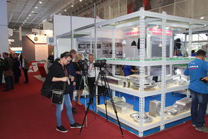 IMG_5437.JPG (3148 просмотров) <a class='original' href='./download/file.php?id=106785&mode=view' target=_blank>Загрузить оригинал (7.58 МБ)</a>