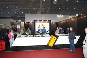 Явно железяка тяжелее мобильника (3148 просмотров) <a class='original' href='./download/file.php?id=106787&mode=view' target=_blank>Загрузить оригинал (8.74 МБ)</a>