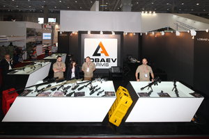 H55R0012.JPG (3148 просмотров) <a class='original' href='./download/file.php?id=106788&mode=view' target=_blank>Загрузить оригинал (7.83 МБ)</a>