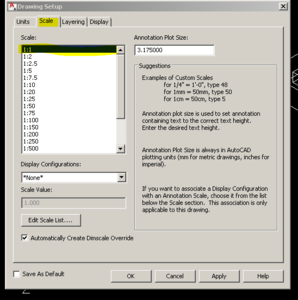 Снимок3.PNG (14937 просмотров) <a class='original' href='./download/file.php?id=106789&mode=view' target=_blank>Загрузить оригинал (24.59 КБ)</a>