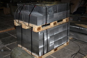 На эти деньги можно было купить целый город в Казахстане, или два в Воронежской области. (3148 просмотров) <a class='original' href='./download/file.php?id=106792&mode=view' target=_blank>Загрузить оригинал (7.2 МБ)</a>