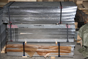 Здесь заказчик случайно оплатил, ну мы и порезали... (3148 просмотров) <a class='original' href='./download/file.php?id=106794&mode=view' target=_blank>Загрузить оригинал (12.68 МБ)</a>