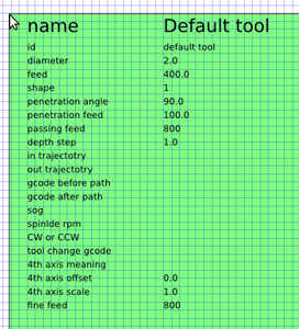 tools.png (6913 просмотров) <a class='original' href='./download/file.php?id=1068&mode=view' target=_blank>Загрузить оригинал (35.74 КБ)</a>