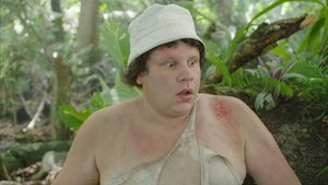 Z9oMFSSNsoo(1).jpg (2858 просмотров) <a class='original' href='./download/file.php?id=106806&mode=view' target=_blank>Загрузить оригинал (69.6 КБ)</a>