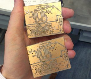 IMAG4892.jpg (4902 просмотра) <a class='original' href='./download/file.php?id=106807&mode=view' target=_blank>Загрузить оригинал (266.15 КБ)</a>