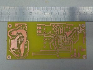 IMAG4993.jpg (4902 просмотра) <a class='original' href='./download/file.php?id=106808&mode=view' target=_blank>Загрузить оригинал (257.54 КБ)</a>