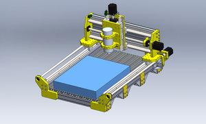00-Станок.JPG (4166 просмотров) <a class='original' href='./download/file.php?id=106809&mode=view' target=_blank>Загрузить оригинал (1.9 МБ)</a>