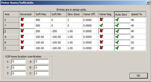 kon2.jpg (3033 просмотра) <a class='original' href='./download/file.php?id=106811&mode=view' target=_blank>Загрузить оригинал (110.6 КБ)</a>