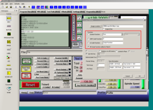Screenshot_13.png (13386 просмотров) <a class='original' href='./download/file.php?id=106812&mode=view' target=_blank>Загрузить оригинал (286.99 КБ)</a>
