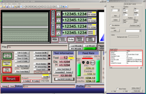 Screenshot_12.png (13404 просмотра) <a class='original' href='./download/file.php?id=106813&mode=view' target=_blank>Загрузить оригинал (322.88 КБ)</a>
