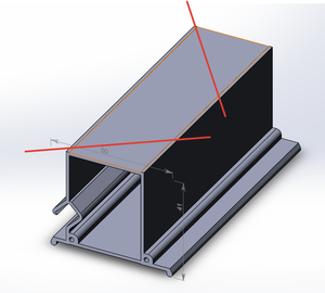 2017-03-22_13-07-55.png (2596 просмотров) <a class='original' href='./download/file.php?id=106820&mode=view' target=_blank>Загрузить оригинал (102.4 КБ)</a>
