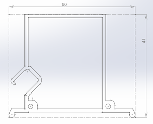 2017-03-22_13-12-02.png (2596 просмотров) <a class='original' href='./download/file.php?id=106821&mode=view' target=_blank>Загрузить оригинал (39.96 КБ)</a>
