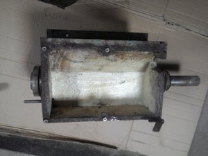 Ниша спереди ПБ (стояло управление) (2630 просмотров) <a class='original' href='https://cnc-club.ru/forum/download/file.php?id=106822&mode=view' target=_blank>Загрузить оригинал (694.4 КБ)</a>