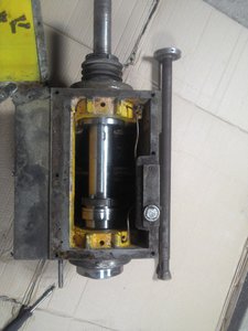 2.jpg (2630 просмотров) <a class='original' href='https://cnc-club.ru/forum/download/file.php?id=106823&mode=view' target=_blank>Загрузить оригинал (511.53 КБ)</a>