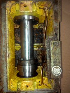 3.jpg (2630 просмотров) <a class='original' href='https://cnc-club.ru/forum/download/file.php?id=106824&mode=view' target=_blank>Загрузить оригинал (655.43 КБ)</a>