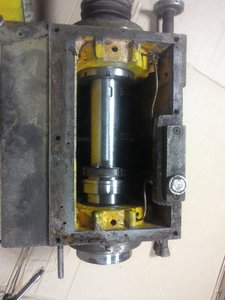 4.jpg (2630 просмотров) <a class='original' href='https://cnc-club.ru/forum/download/file.php?id=106825&mode=view' target=_blank>Загрузить оригинал (520.43 КБ)</a>