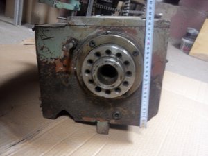 5.jpg (2630 просмотров) <a class='original' href='https://cnc-club.ru/forum/download/file.php?id=106826&mode=view' target=_blank>Загрузить оригинал (639.79 КБ)</a>