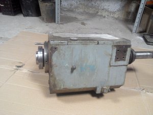 6.jpg (2630 просмотров) <a class='original' href='https://cnc-club.ru/forum/download/file.php?id=106827&mode=view' target=_blank>Загрузить оригинал (680.78 КБ)</a>