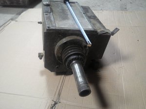 7.jpg (2630 просмотров) <a class='original' href='https://cnc-club.ru/forum/download/file.php?id=106828&mode=view' target=_blank>Загрузить оригинал (640.07 КБ)</a>