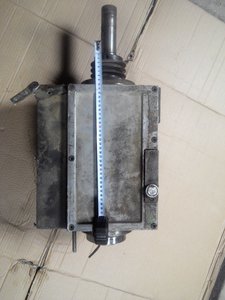 8.jpg (2632 просмотра) <a class='original' href='./download/file.php?id=106829&mode=view' target=_blank>Загрузить оригинал (556.28 КБ)</a>