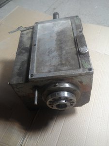 9.jpg (2630 просмотров) <a class='original' href='https://cnc-club.ru/forum/download/file.php?id=106830&mode=view' target=_blank>Загрузить оригинал (443.43 КБ)</a>