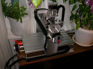 SANY0005_cr.jpg (2531 просмотр) <a class='original' href='./download/file.php?id=10684&mode=view' target=_blank>Загрузить оригинал (267.07 КБ)</a>