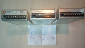 2017-03-22 16-25-02.JPG (3523 просмотра) <a class='original' href='./download/file.php?id=106841&mode=view' target=_blank>Загрузить оригинал (1.6 МБ)</a>