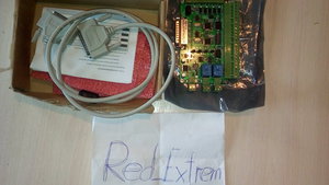 2017-03-22 16-25-49.JPG (3523 просмотра) <a class='original' href='./download/file.php?id=106842&mode=view' target=_blank>Загрузить оригинал (2.1 МБ)</a>