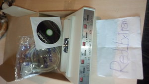 2017-03-22 16-26-53.JPG (3523 просмотра) <a class='original' href='./download/file.php?id=106843&mode=view' target=_blank>Загрузить оригинал (1.54 МБ)</a>