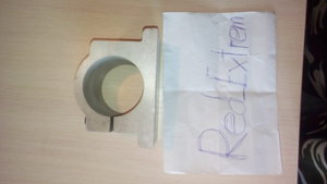 2017-03-22 16-27-23.JPG (3523 просмотра) <a class='original' href='./download/file.php?id=106844&mode=view' target=_blank>Загрузить оригинал (1.39 МБ)</a>