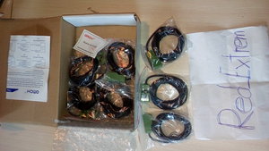 2017-03-22 16-27-51.JPG (3523 просмотра) <a class='original' href='./download/file.php?id=106845&mode=view' target=_blank>Загрузить оригинал (2.18 МБ)</a>