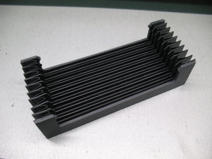 Гофра 001.jpg (2339 просмотров) <a class='original' href='./download/file.php?id=106848&mode=view' target=_blank>Загрузить оригинал (4.07 МБ)</a>