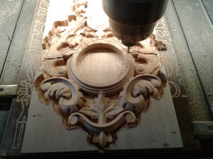 20160827_173726.jpg (6743 просмотра) <a class='original' href='./download/file.php?id=106849&mode=view' target=_blank>Загрузить оригинал (1.4 МБ)</a>