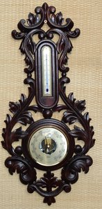 Б001.JPG (6743 просмотра) <a class='original' href='./download/file.php?id=106850&mode=view' target=_blank>Загрузить оригинал (826.23 КБ)</a>