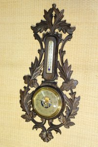 барометр листок.jpg (6743 просмотра) <a class='original' href='./download/file.php?id=106852&mode=view' target=_blank>Загрузить оригинал (226.36 КБ)</a>