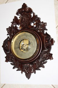 барометр.jpg (6746 просмотров) <a class='original' href='./download/file.php?id=106853&mode=view' target=_blank>Загрузить оригинал (239.68 КБ)</a>